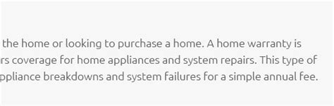 service plus home warranty bbb.